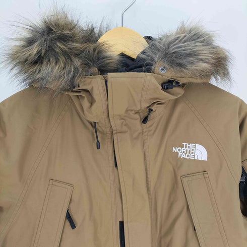 ザノースフェイス THE NORTH FACE Grace Triclimate Jacket グレース トリクライメイト ジャケット メンズ import:S